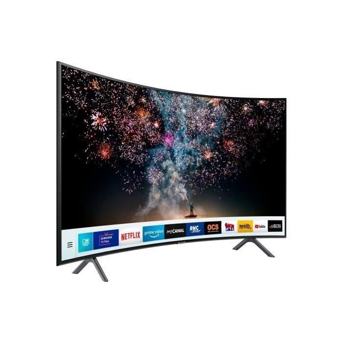samsung ue49ru7372 tv led 4k uhd 123 cm 49 e