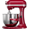 Robot pâtissier Kitchenaid 5KSM7580XECA ARTISAN POMME D&rsquo;AMOUR