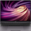 Huawei Matebook X Pro 2019 13.9 I7 Touch