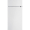Réfrigérateur congélateur en haut Thomson THD254NFWH