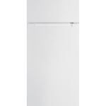Réfrigérateur congélateur en haut Thomson THD254NFWH