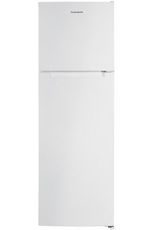 thomson thd254nfwh t2406177592809A 101055324 1