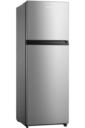 thomson thd316nfsl t2303107189982B 123736544 1