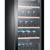 HAIER Cave À Vin De Vieillissement 105 Bouteilles – Ws105ga