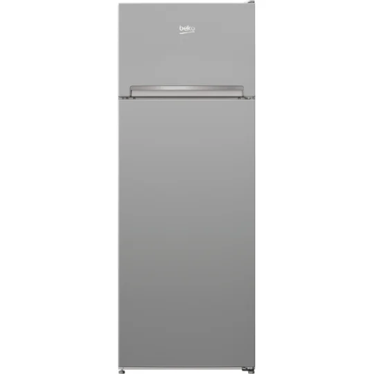 Réfrigérateur 2 Portes Beko Rdsa240k40sn