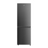Réfrigérateur combiné - 2D 60 Série 1 PRO - HDPR1618ANPD - 34006119