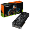 GeForce RTX 5080 WINDFORCE OC SFF 16G