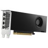 PNY NVIDIA RTX PRO 4000 SFF Blackwell - Version OEM