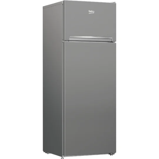 Réfrigérateur 2 Portes Beko Rdsa240k40sn