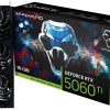 Gainward GeForce RTX 5060 Ti Python III 16GB