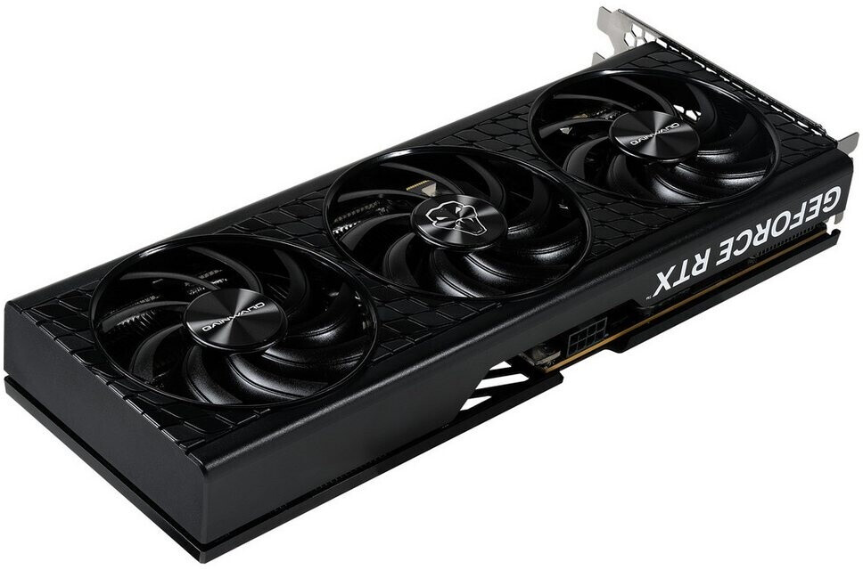 gainward geforce rtx 5060 ti python iii 16gb 3
