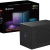 GigaByte AORUS RTX 5090 AI BOX