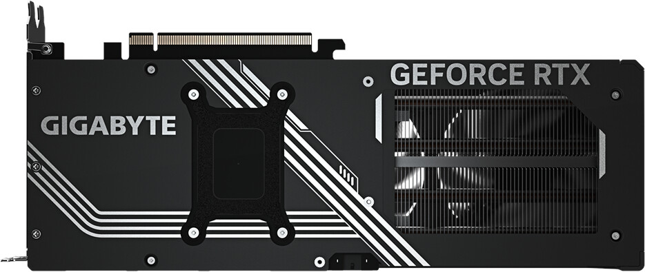 gigabyte geforce rtx 5070 windforce oc 3