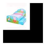 Lit enfant avec rangement 140*70 cm