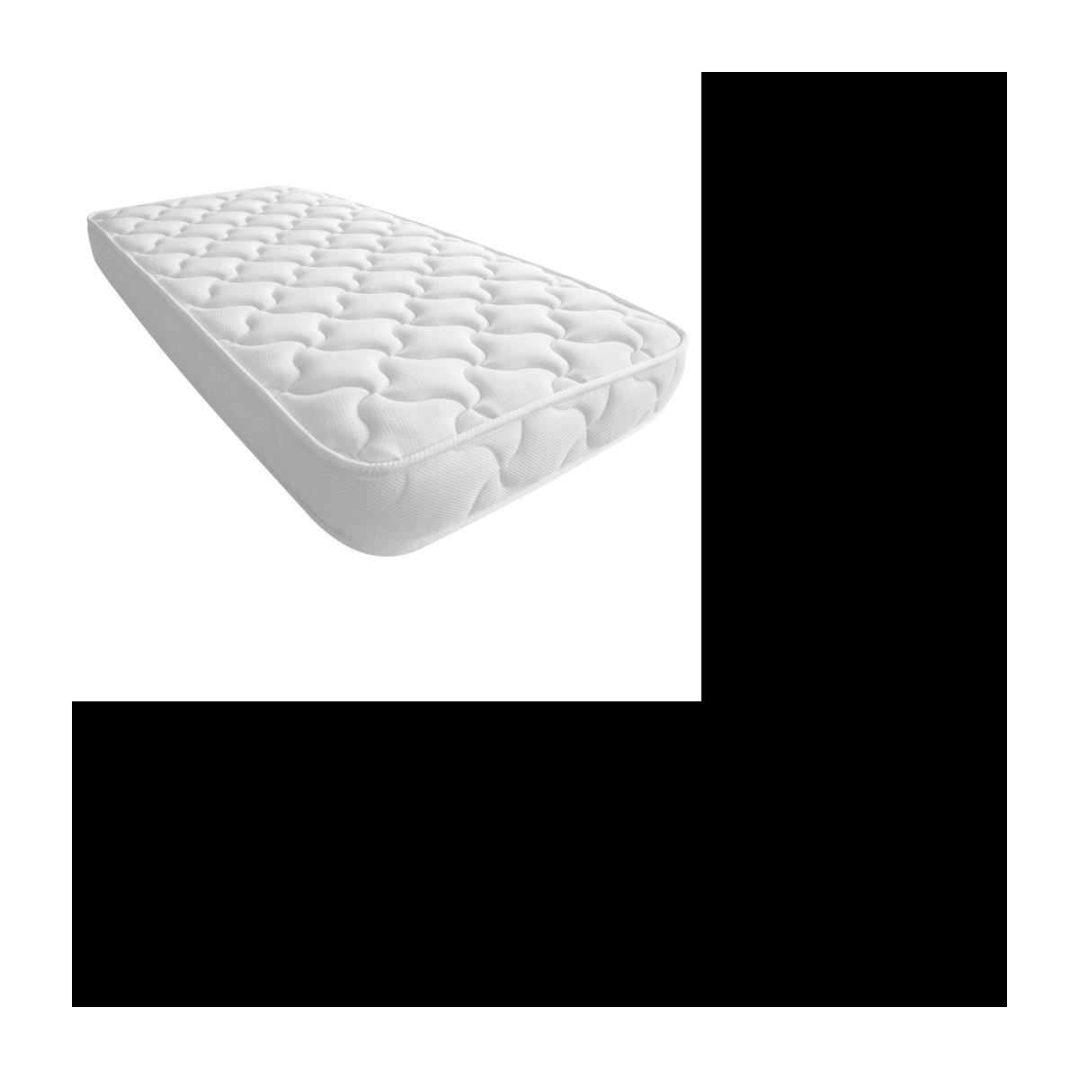 Matelas bambou bébé 70×140 cm 5 merchant fixed 2851 1780429747