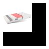Matelas 80×160 Mémoire do forme Mousses ROVIGO Top qualité pour vous et vos Enfants – PREMIUM Confort de vos rêves !