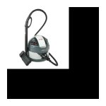 Nettoyeur vapeur – 4,5 BAR – 9 accessoires – 110 gr/min POLTI VAPORETTO – ECO Pro 3.0