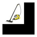 Nettoyeur vapeur SC5 Easy Fix KARCHER