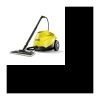 Nettoyeur vapeur SC3 Easy Fix KARCHER