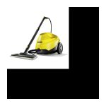 Nettoyeur vapeur SC3 Easy Fix KARCHER