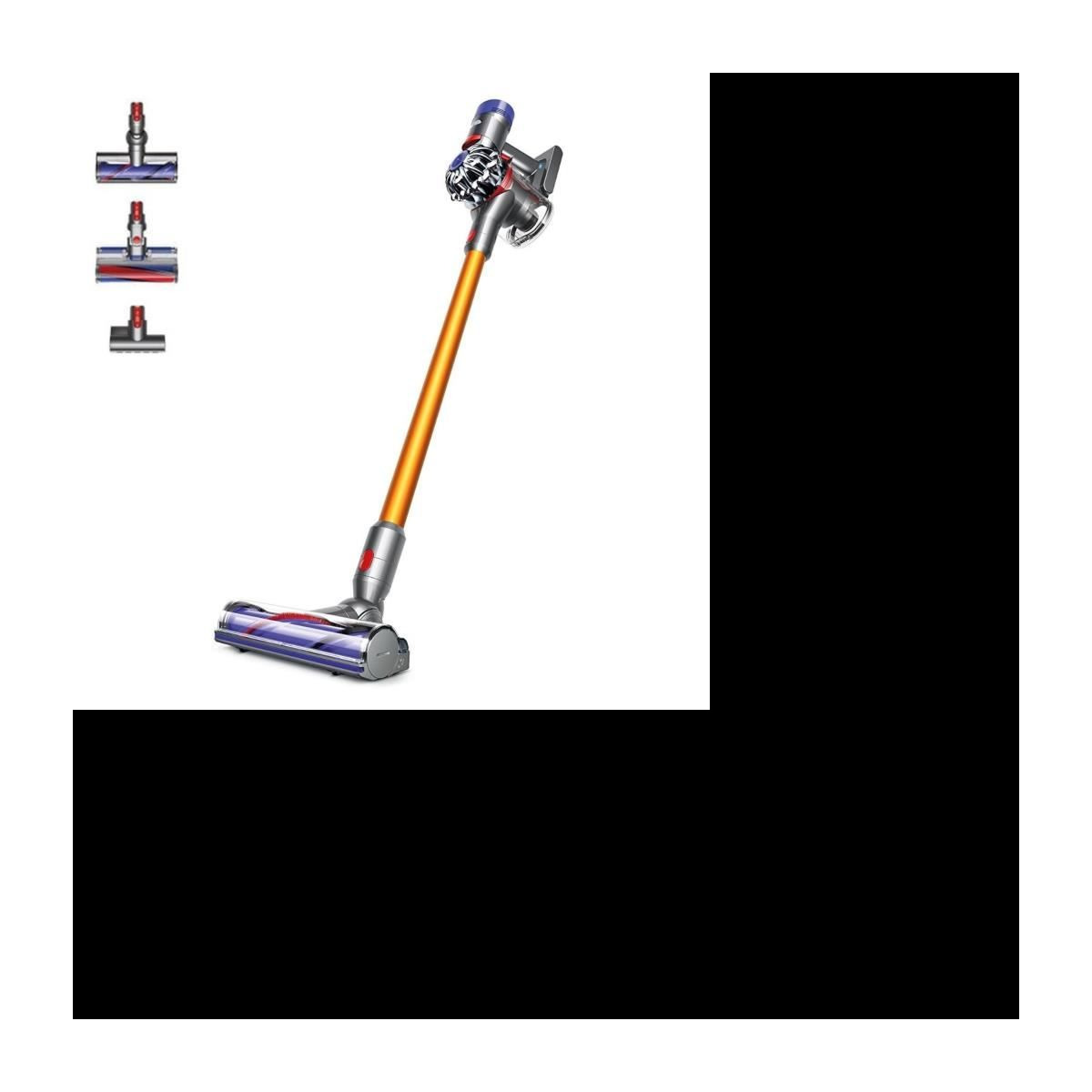 merchant fixed 2933 1780382173