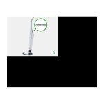 ASPIRATEUR KOBOLD VB100 SANS FIL
