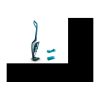 Aspirateur Philips PowerPro Aqua (batterie Li-Ion) sans fil