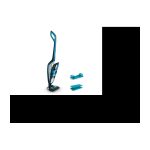 Aspirateur Philips PowerPro Aqua (batterie Li-Ion) sans fil