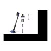 Aspirateur balai sans fil – 8000 Series – XC8049/01 | Philips