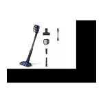 Aspirateur balai sans fil – 8000 Series – XC8049/01 | Philips