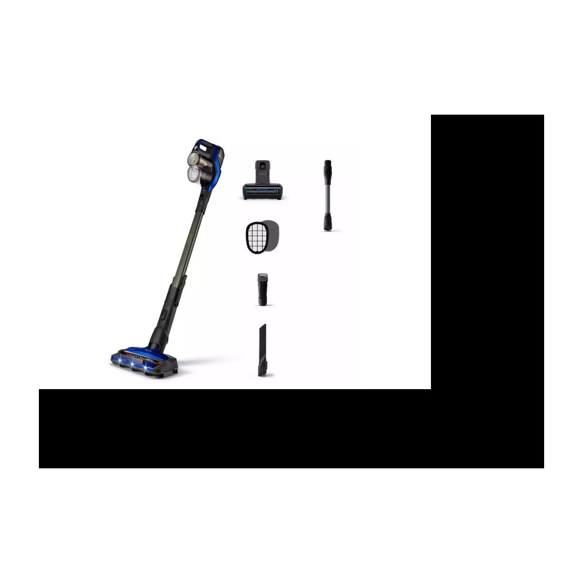 merchant fixed 3039 1780382171