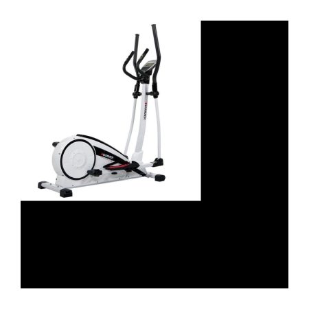 Vélo Elliptique Ergomètre Crosslife XTR 4126 – HAMMER