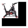Vélo Spin Bike Racer XPR électronique CARE