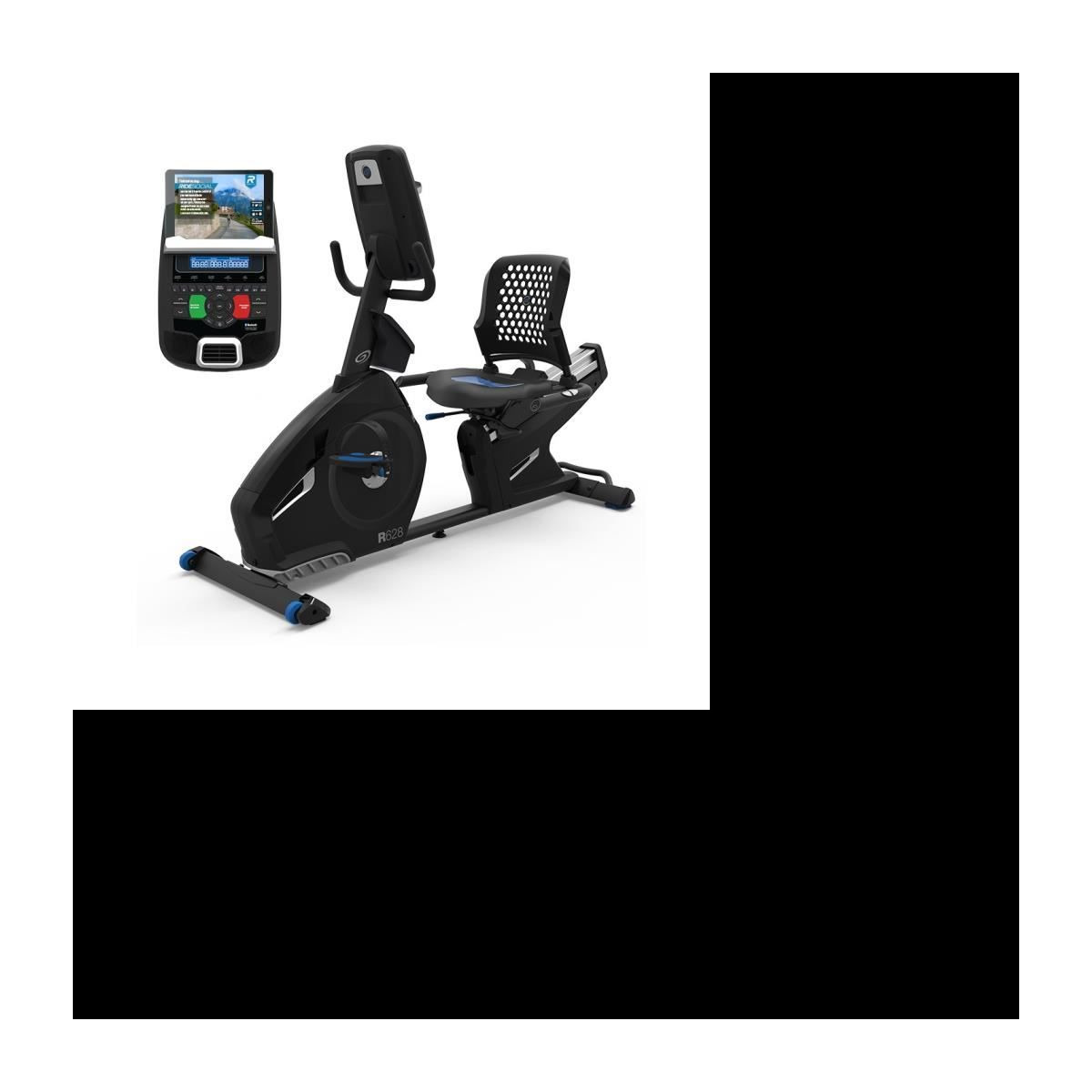 merchant fixed 3051 1780346935
