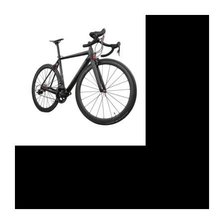 Vélo de course léger A2 Carbon 24/5000 Taille(48/50/52/54/56/58cm)
