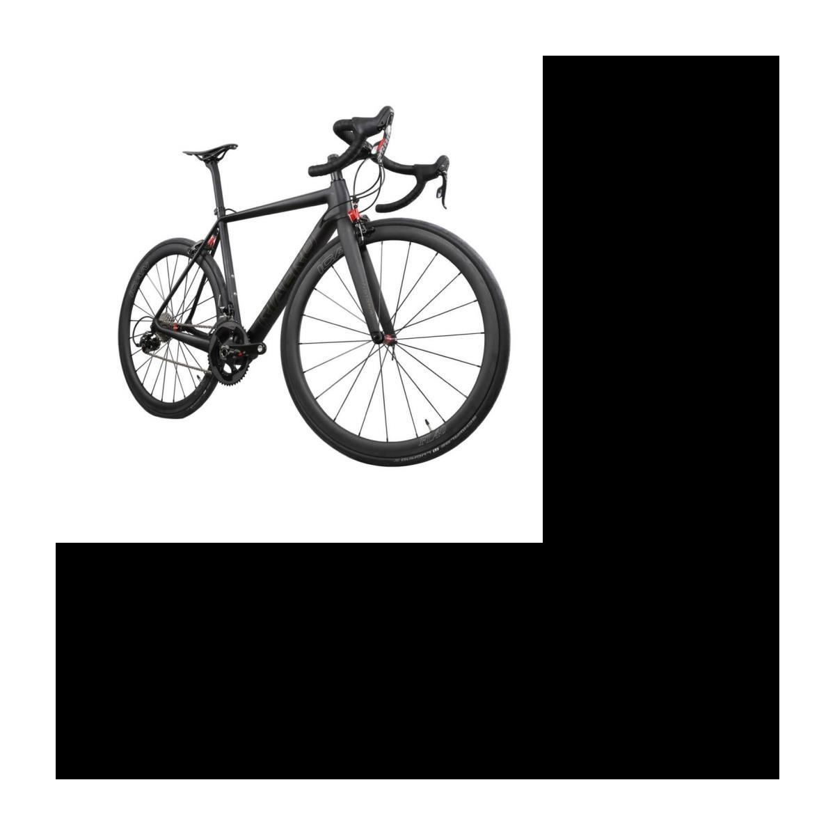 Vélo de course léger A2 Carbon 24/5000 Taille(48/50/52/54/56/58cm) 8 merchant fixed 3055 1780346929