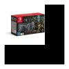 Console Nintendo Switch Diablo Eternal Collection