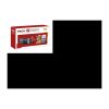 Pack Console Nintendo Switch + Dragon Ball Fighterz + Lego Harry Potter Collection