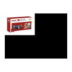 Pack Console Nintendo Switch + Dragon Ball Fighterz + Lego Harry Potter Collection