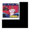 PS4 Pro 1To Noire/Jet Black + FIFA 20 + 14 Jours d&rsquo;Essai PlayStation Plus – PlayStation Officiel