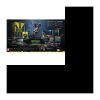 Jeu PS4 – CYBERPUNK 2077 Collector&rsquo;s Edition