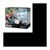 Wii U + Mario Kart 8 Préinstallé – Pack Premium