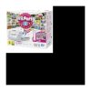 Wii U Party Basic Pack white – Nintendo