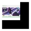 Xbox One S 1 To Fortnite + 1 mois d’essai au Xbox Live Gold et 1 mois d’essai aux services XBOX Gamepass