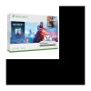 Xbox One S 1 To + 3 Jeux : Battlefield V + Battlefield 1 + Battlefield 1943 + Abo EA Access de 1 mois