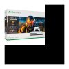 Xbox One S 1 To Anthem