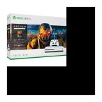 Xbox One S 1 To Anthem