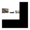 Xbox One X 1 To + Forza Horizon 4 + DLC LEGO + 1 mois d&rsquo;essai au Xbox Live Gold et Xbox Game Pass