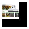Xbox One S 1 To Minecraft Creator