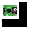 Console XBOX One + Jeu FIFA 14